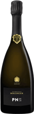 Bollinger PN AYC