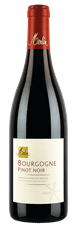 Bourgogne Rouge 2022, Domaine Merlin