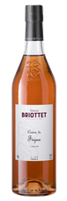 Briotett Crème de Figue Liqueur