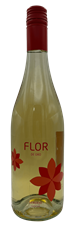 Flor de Oro, Oro de Castilla