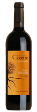 Chateau Cazette,'Cuvee Joseph'