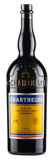 Chartreuse M.O.F Liqueur