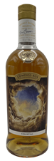 Compass Box Celestial Blended Scotch Whisky