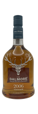 Dalmore Vintage 2006 (Bottled 2024) Highland Single Malt Whisky