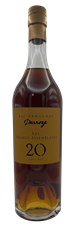 Darroze Grand Assemblage 20 Year Old Armagnac