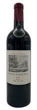 Château Duhart Milon Rothschild 2021, 4ème Cru Classé, Pauillac