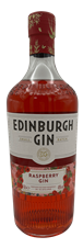 Edinburgh Raspberry Gin