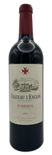 Château L'Enclos 2020