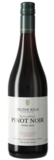 Felton Road Bannockburn Pinot Noir 2022