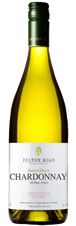 Felton Road Bannockburn Chardonnay 2023