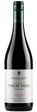 Felton Road Cornish Point Pinot Noir 2023