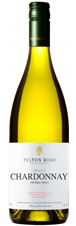 Felton Road Block 2 Chardonnay 2023