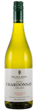 Felton Road Block 6 Chardonnay 2023