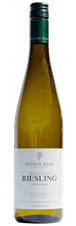 Felton Road Bannockburn Riesling 2024