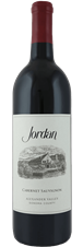 Jordan Cabernet Sauvignon 2017