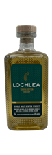 Lochlea Distillery Sowing Edition, Single Malt Whisky, Third Crop