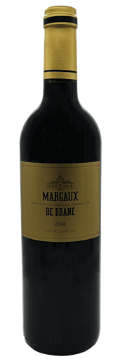 Margaux de Brane 2016 (mobile)