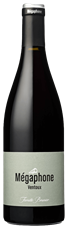 Mégaphone 2023, Ventoux, Vignobles Brunier (12x75cl)