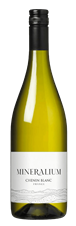 Mineralium Chenin Blanc