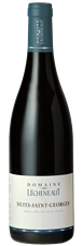 Nuits-St-Georges 2022, Domaine Lécheneaut