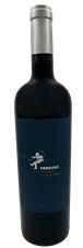 Perdido Tempranillo, Vino de la Tierra 3 Riberas