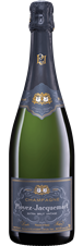 Ployez-Jacquemart Blanc de Blancs Extra Brut Vintage