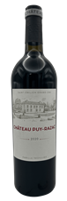 Château Puy-Razac Grand Cru St Emilion, 2020