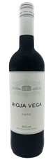 Rioja Vega Tempranillo