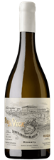 Rioja Vega Tempranillo Blanco Reserva 2019