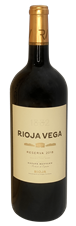 Rioja Vega Reserva Magnum in Wooden Box