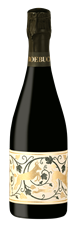 Roebuck Estate Rare Expressions No.19 2015