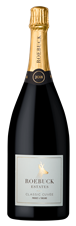 Roebuck Estate Classic Cuvée, Magnum