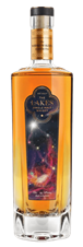 Lakes Distillery The Whiskymaker's Editions Galaxia