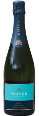 Wiston Estate Brut NV