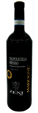 Valpolicella Ripasso Doc Superiore Marogne, Zeni