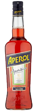 Aperol