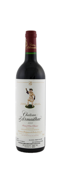 Château d'Armailhac 2003, 5ème Cru Pauillac