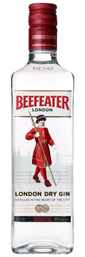 Beefeater Gin