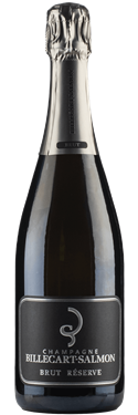 Billecart Salmon Brut Reserve