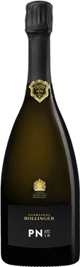 Bollinger PN AYC