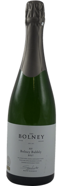 Bolney Estate Bolney Bubbly NV