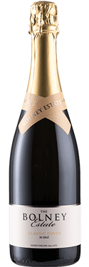 Bolney Estate Classic Cuvée