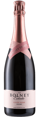 Bolney Estate Cuvée Rosé