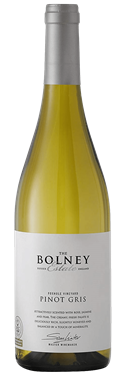 Bolney Pinot Gris 2017