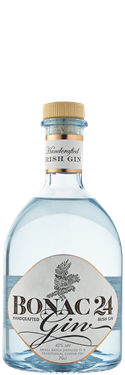 Bonac Gin