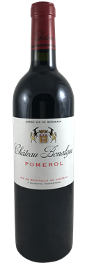 Château Bonalgue 2019, Pomerol