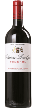 Château Bonalgue 2020, Pomerol