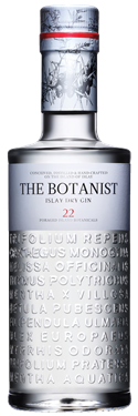 The Botanist Islay Dry Gin