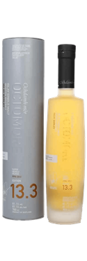 Bruichladdich Octomore 13.3 Islay Single Malt Whisky