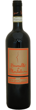 Brunello di Montalcino 2016, Col di Lamo